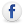 Bodenreinigungsautomaten bei Facebook