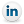 Akkus für USV-Anlagen bei LinkedIn