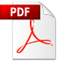 PDF-Prospekt Allroundmaster GmbH