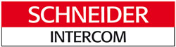  Schneider Intercom GmbH