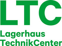  Lagerhaus Technik-Center GmbH