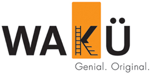  WAKÜ-Geräte GmbH